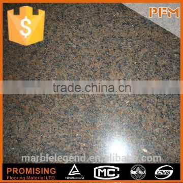 China best price blue gray granite