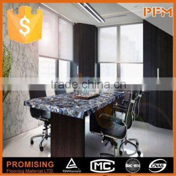 China High Quality Natural Table Top Organizer photo-6