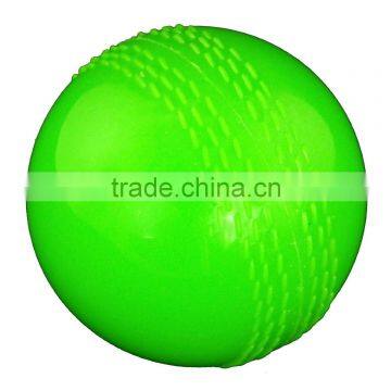 Indoor Cricket Ball / Training Ball / Cricket Practice Balls
