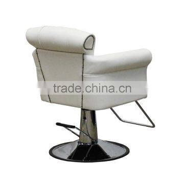 Deluxe/Popular/Fashion Designed SF2905 Hydraulic Beauty Salon Chair photo-3