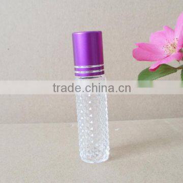 9ml roller ball bottle