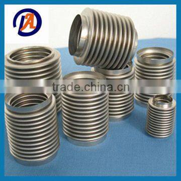 High Quality Precise Bellows With Competitive Price Made in China photo-6