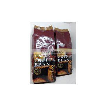 FFG Multifunction Automatic Coffee Capsule Packaging Machine photo-4