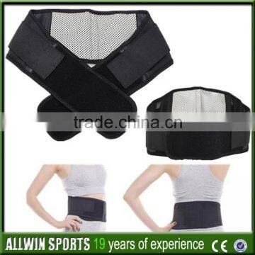 Pain Relief Warm-keeping Magnetic Waist Belt photo-5