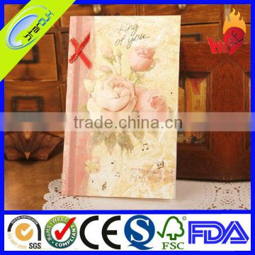 Chinese new year greeting cards