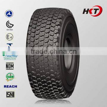 OTR tires made in china 23.5R25