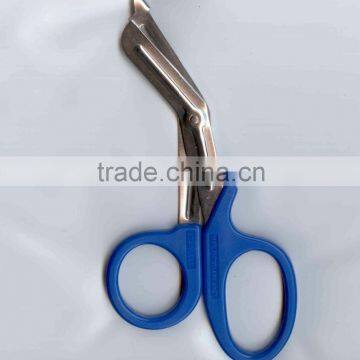 Utility Scissors photo-2
