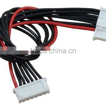 Balance Lead Cable Extensions For Parallel Charge And Modular Balance Board photo-4