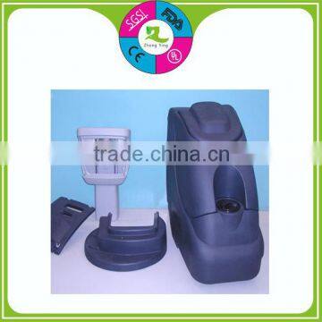 OEM Waterproof plastic parts durable rotational mould