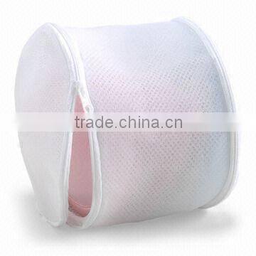 2016 fast selling Suitable Bra Washing mesh bag