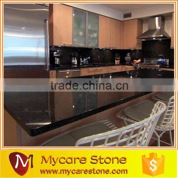 Professional polished best wholesale counter top granite