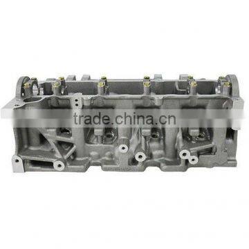 Cylinder Head/Cylinderhead Renault Clio/Kangoo 1.5cdi (K9K-700)