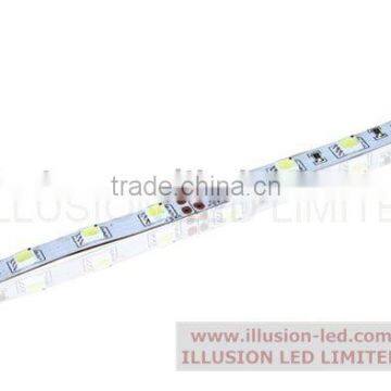 High brightness SMD Flexible Light strip