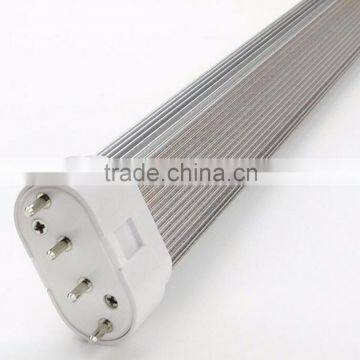 2016 Hot Sale 9W 12W 15W 22W 2G11 Led Tube Light photo-6
