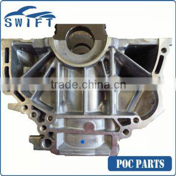 2AZ Engine Block for Toyota photo-3
