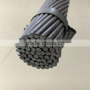 AAAC ALUMINUM ALLOY Bare CONDUCTOR 120mm2/150mm2/185mm2/240mm2