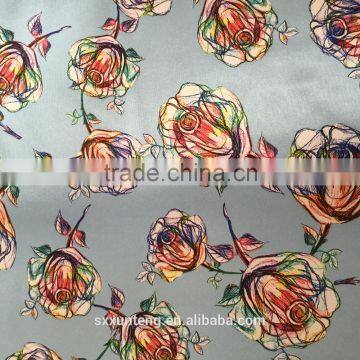 2016heat Transfer Paper for Lady's Garment 17533 photo-3