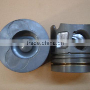 1004060-E06 Piston for great wall 2.8TC