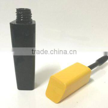 Matte Any Color Empty Mascara Container photo-4