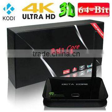 z4 android smart 2g 16g rk 3368 tv box