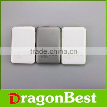 Newest 30000H Led Lamp 1G 16G Quad Core Android 4.4 LED Smart Mini Projector 2.4G/5GHz WiFi Bluetooth 4.0