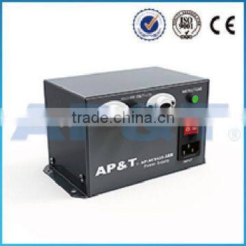 Double End Power 110v electric power supply