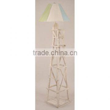 2017 hotel decorative unusual children room floor l with line shade good for inn decor high end large lamp shades for floor lamp