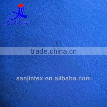 1/2 Twill Spandex Fabric