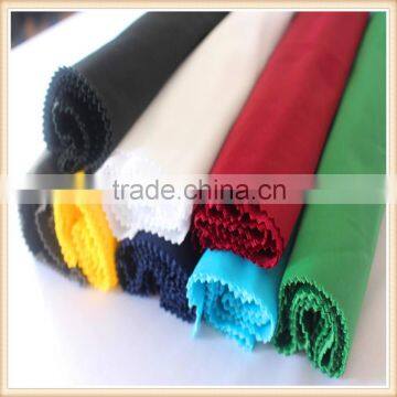 100 Polyester,hot-selling Changxing Super Poly photo-6