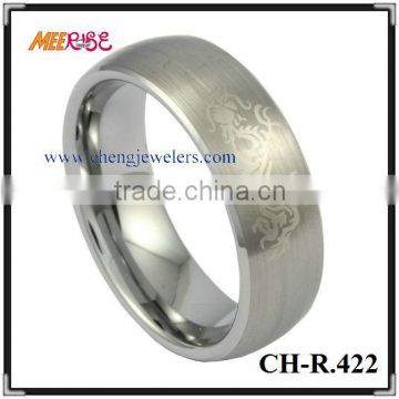 2015 wedding ring moroccan,tungsten firefighter wedding rings