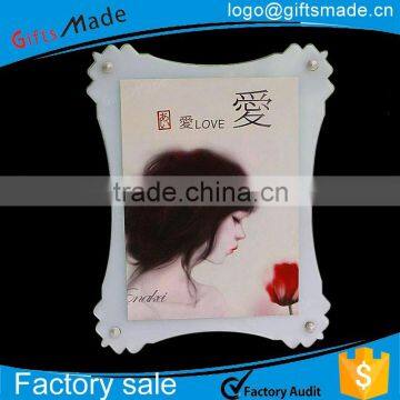 Wholesale Digital Photo Frame/sexy Photo Picture Frames/funny Photo Frame photo-4