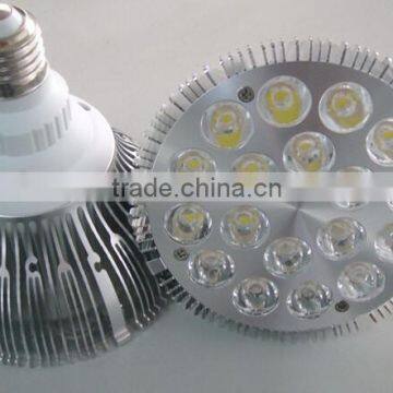 led par light for sale,waterproof led par light manufacturer