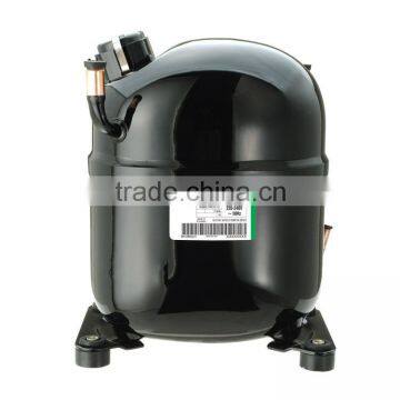 Environmental protection refrigerant/ small refrigerator compressor