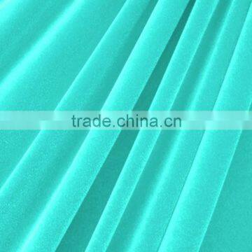 bobai textile 90 cotton 10 spandex fabric