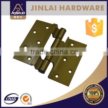 Door and window hinges,door window hinges