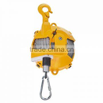 Digital Spring Balancer Weighing Spring Balance Used in Car Industry