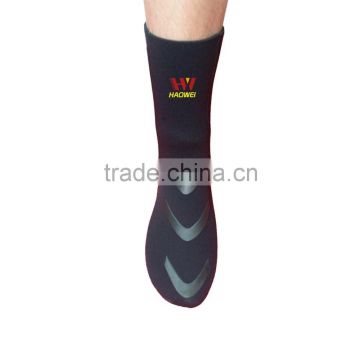 dive socks