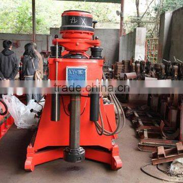 Cheap Hydraulic Drilling Machine