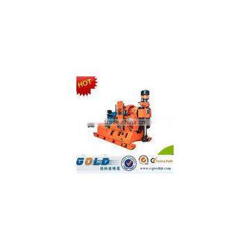 Drilling Rig For Mineral Detecting Drilling Machine For Exploration