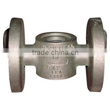 Valve