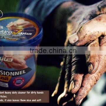 Paste Soap for Mechanic's Hands Washing photo-2