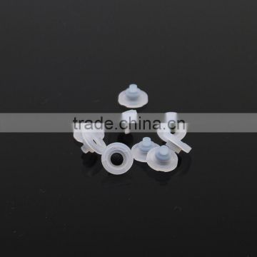 customized conductive silicone push switch