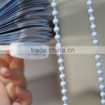 outdoor venetian blinds