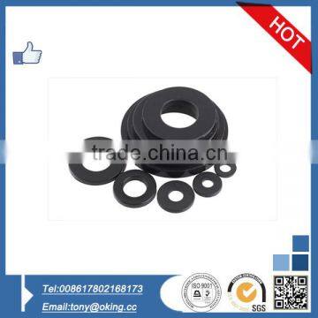 Plastic Washer photo-3