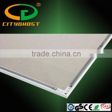 1200x150x9mm 36w Epistar Ultrathin and Non-leakage Ceiling Light Panels Whosale