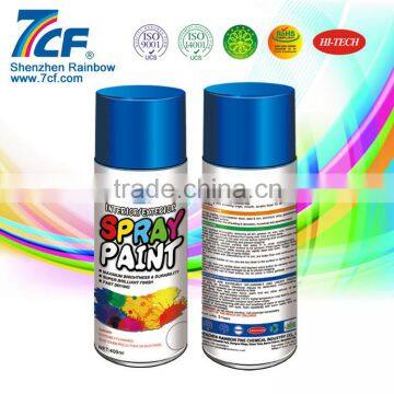 best wood spray paint