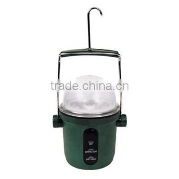 4.8V 0.5A camping light