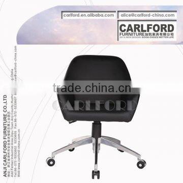 2015 Year European Style modern design pu bar chair