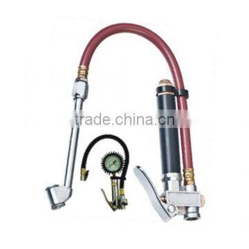 professinal high quality proper tire air pressure