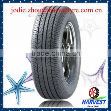 DURUN Brand 195/70R15C 235/60R16 radial tyre
